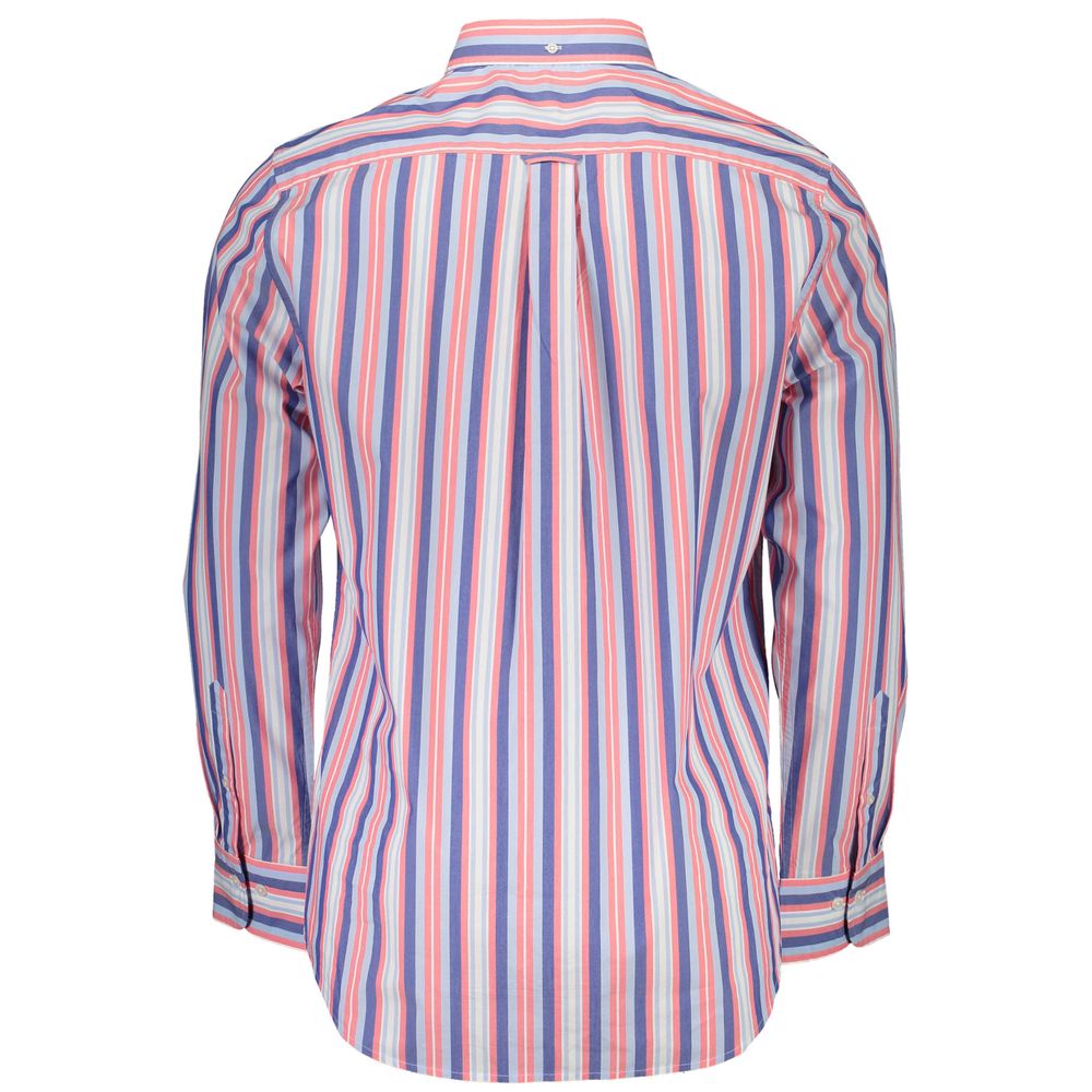 Camisa Gant