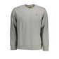 Sweatshirt LEVI'S