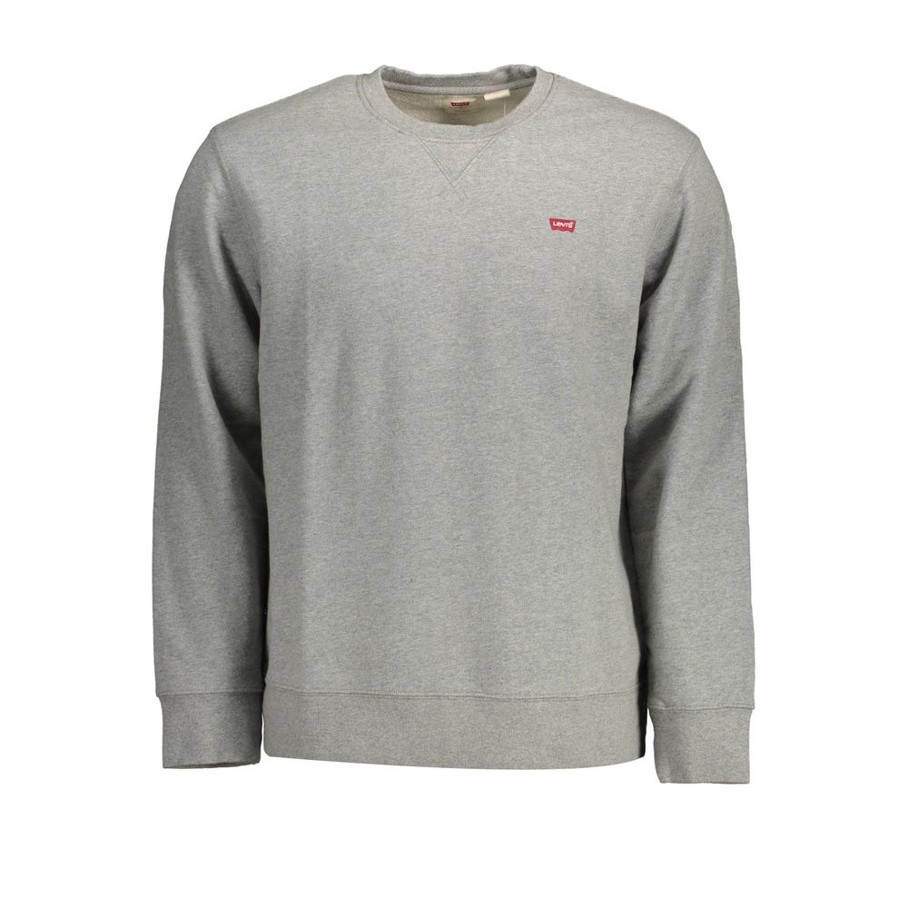 Sweatshirt LEVI'S