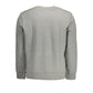 Sweatshirt LEVI'S