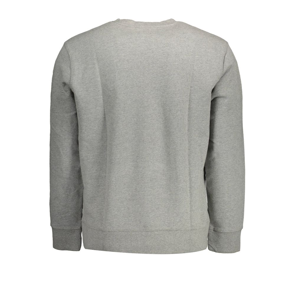 Sweatshirt LEVI'S