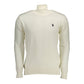 Sweater U.S. POLO ASSN.