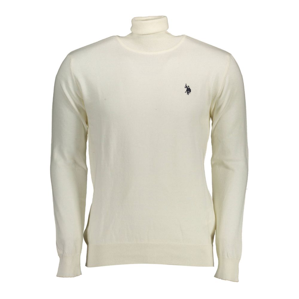 Sweater U.S. POLO ASSN.