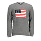 Sweater U.S. POLO ASSN.