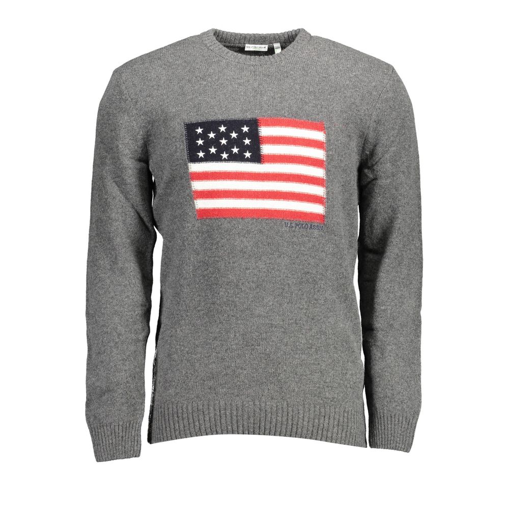 Sweater U.S. POLO ASSN.