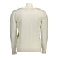 Sweater U.S. POLO ASSN.