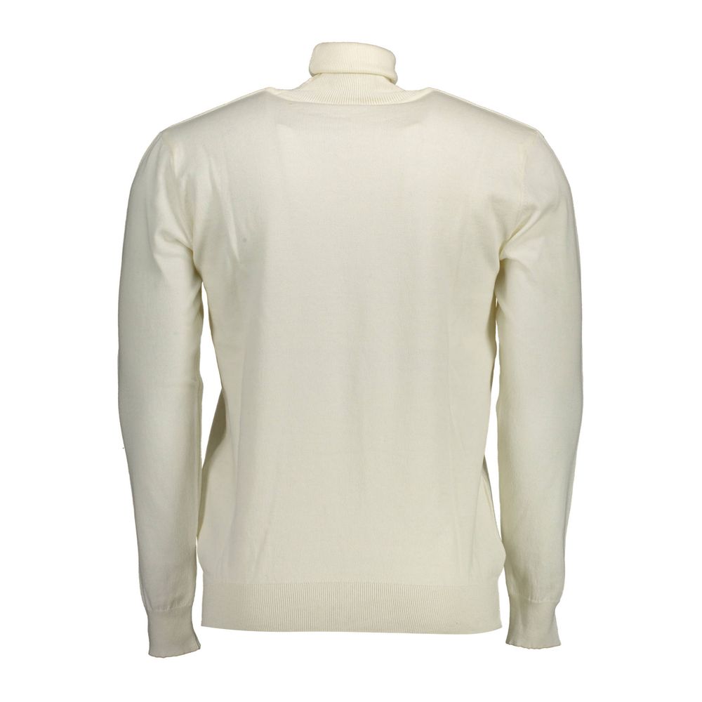 Sweater U.S. POLO ASSN.