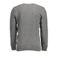 Sweater U.S. POLO ASSN.