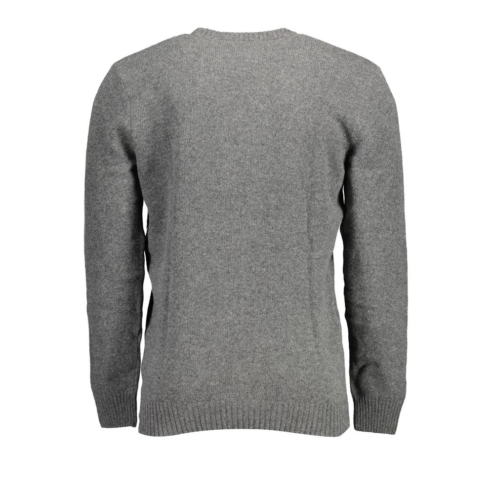 Sweater U.S. POLO ASSN.