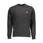Sweatshirt U.S. POLO ASSN.