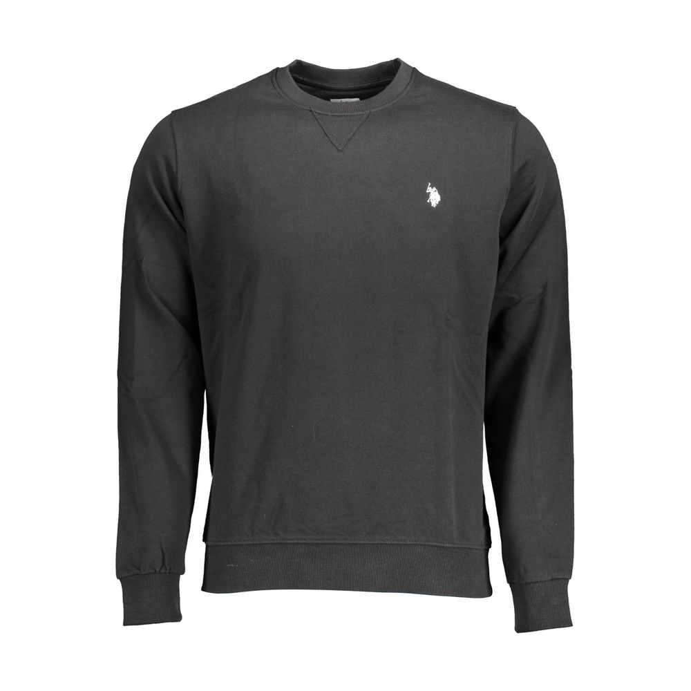 Sweatshirt U.S. POLO ASSN.