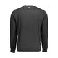 Sweatshirt U.S. POLO ASSN.