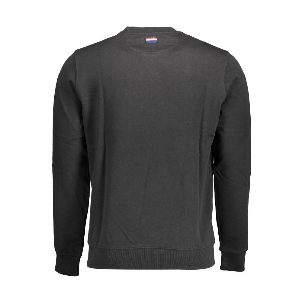 Sweatshirt U.S. POLO ASSN.