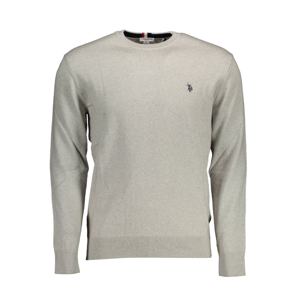 Sweater U.S. POLO ASSN.