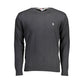 Sweater U.S. POLO ASSN.