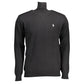 Sweater U.S. POLO ASSN.