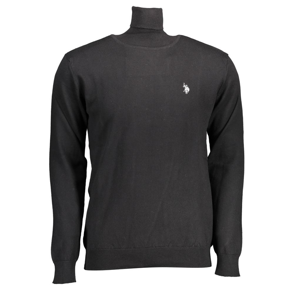 Sweater U.S. POLO ASSN.