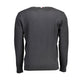 Sweater U.S. POLO ASSN.