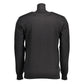 Sweater U.S. POLO ASSN.