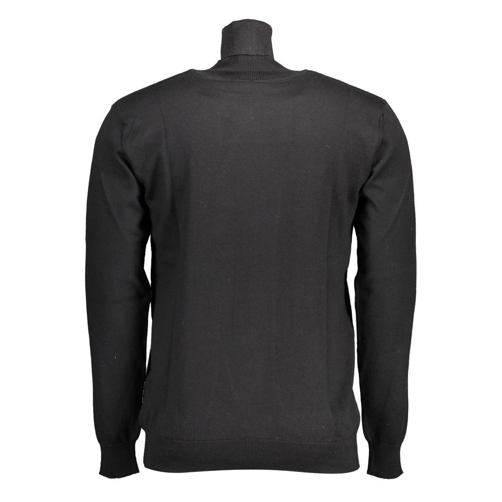 Sweater U.S. POLO ASSN.
