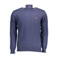 Sweater U.S. POLO ASSN.
