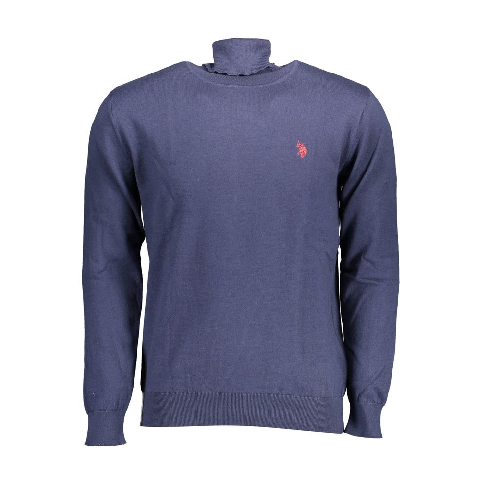 Sweater U.S. POLO ASSN.