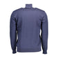 Sweater U.S. POLO ASSN.