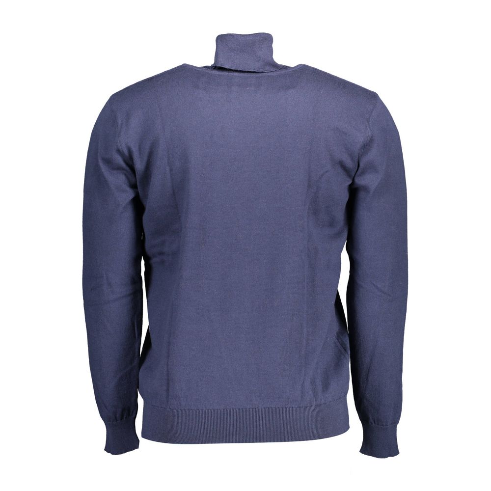 Sweater U.S. POLO ASSN.