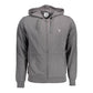 Casaco de Desporto U.S. POLO ASSN.