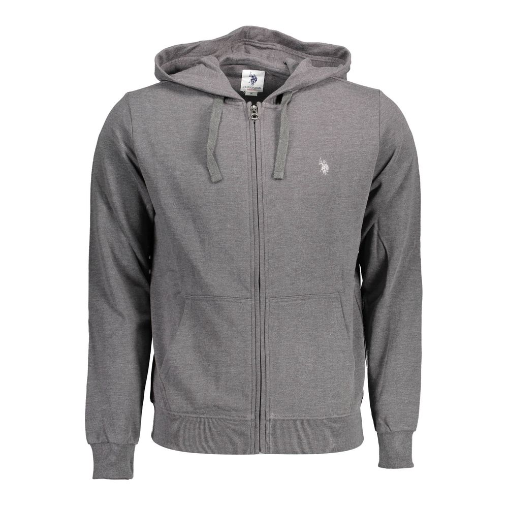 Casaco de Desporto U.S. POLO ASSN.
