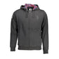 Casaco de Desporto U.S. POLO ASSN.