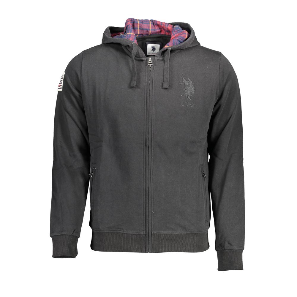 Casaco de Desporto U.S. POLO ASSN.