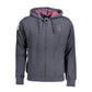Casaco de Desporto U.S. POLO ASSN.