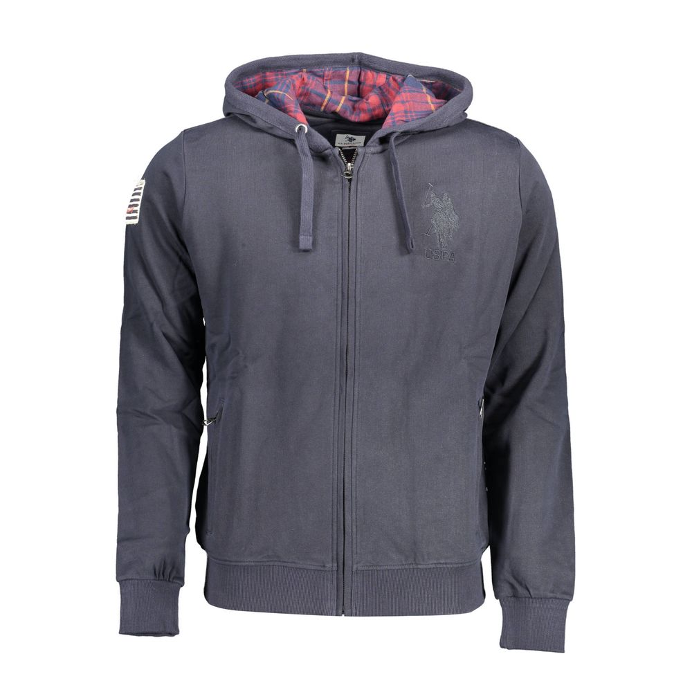 Casaco de Desporto U.S. POLO ASSN.