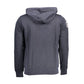 Casaco de Desporto U.S. POLO ASSN.