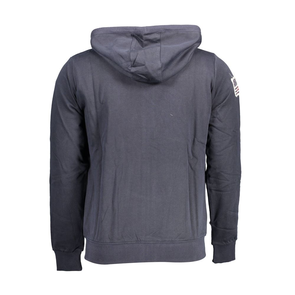 Casaco de Desporto U.S. POLO ASSN.