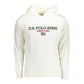 Hoodie U.S. POLO ASSN.
