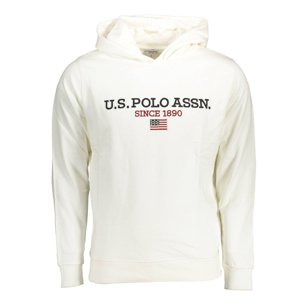 Hoodie U.S. POLO ASSN.
