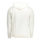 Hoodie U.S. POLO ASSN.