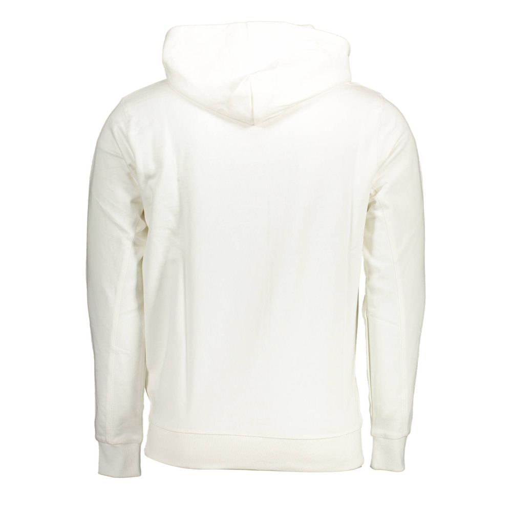 Hoodie U.S. POLO ASSN.