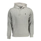 Hoodie U.S. POLO ASSN.