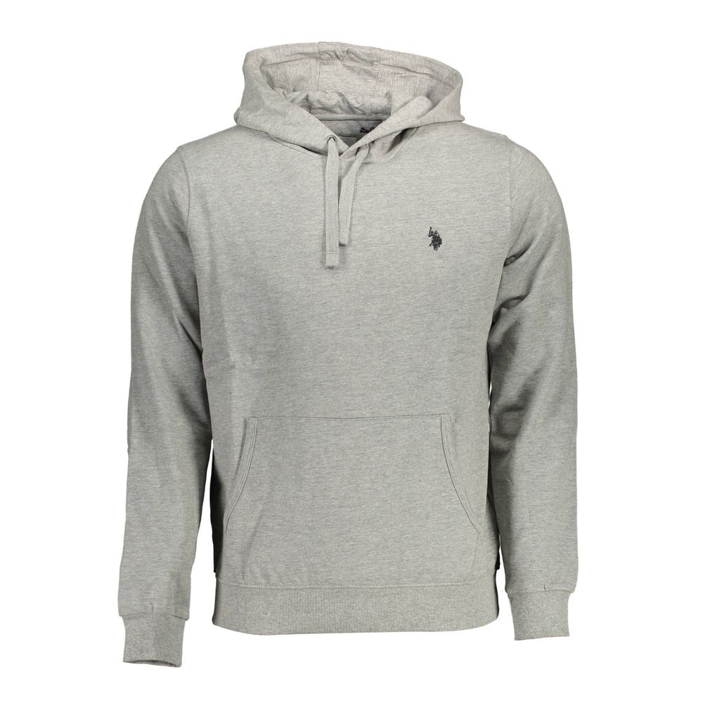 Hoodie U.S. POLO ASSN.