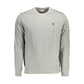 Sweater U.S. POLO ASSN.