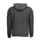 Hoodie U.S. POLO ASSN.