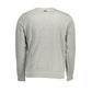 Sweater U.S. POLO ASSN.