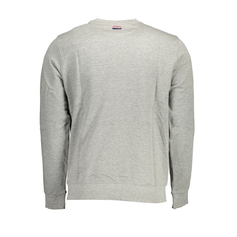 Sweater U.S. POLO ASSN.