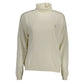 Sweater U.S. POLO ASSN.
