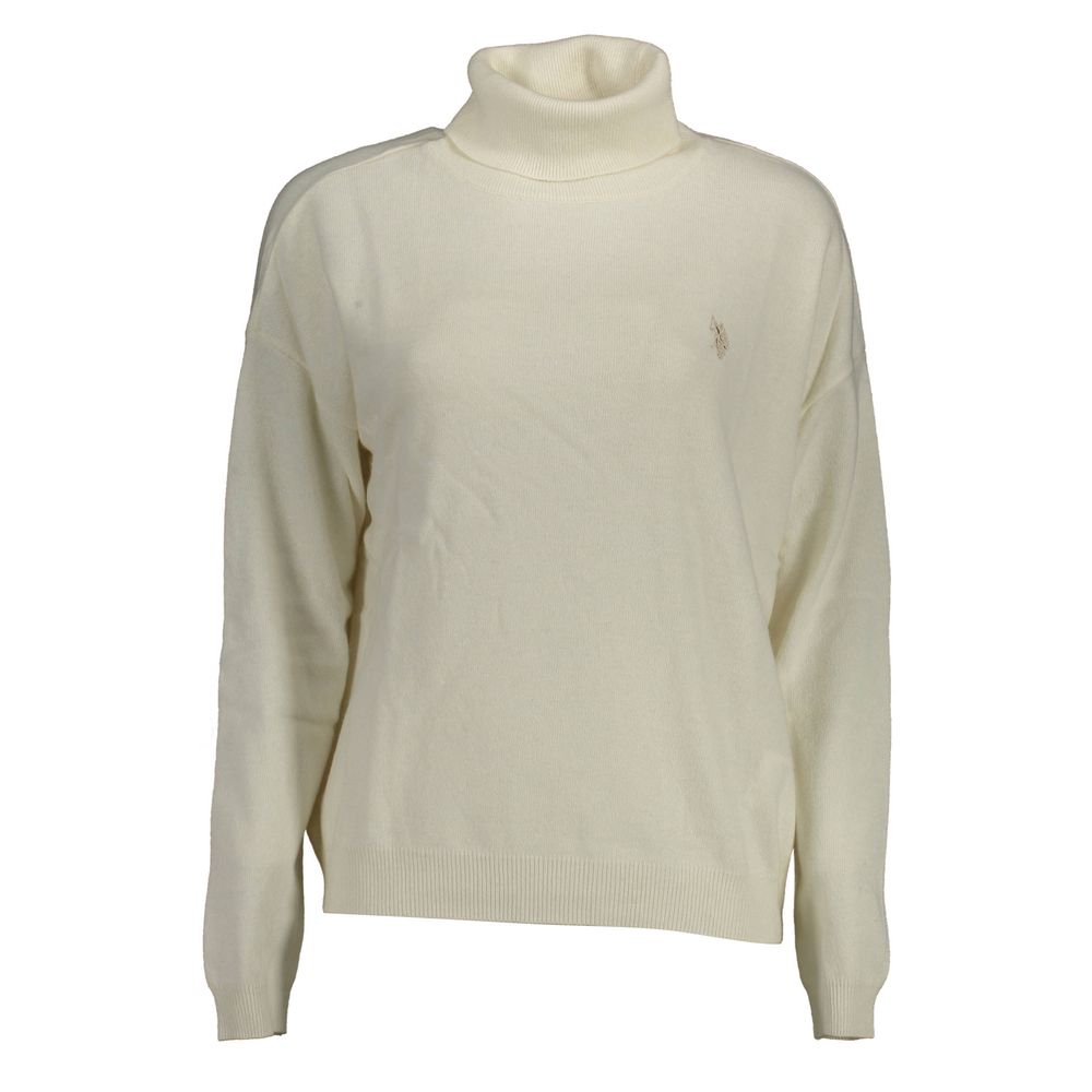 Sweater U.S. POLO ASSN.