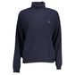 Sweater U.S. POLO ASSN.