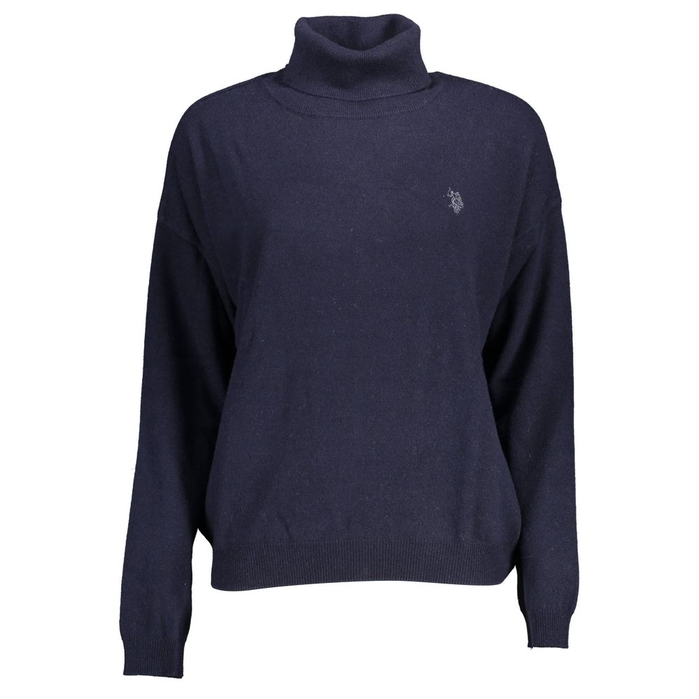 Sweater U.S. POLO ASSN.
